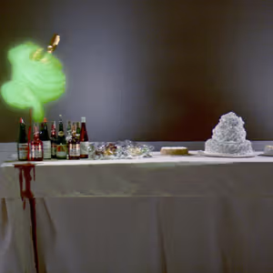 Ghostbusters 4K Screenshot (0:35:16.87)