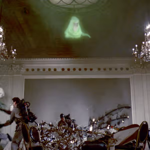 Ghostbusters 4K Screenshot (0:35:54.82)