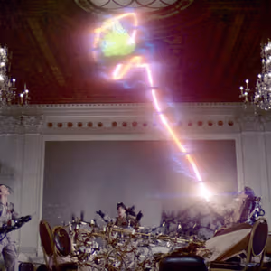 Ghostbusters 4K Screenshot (0:36:12.17)