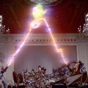 Ghostbusters 4K Screenshot (0:36:14.34)