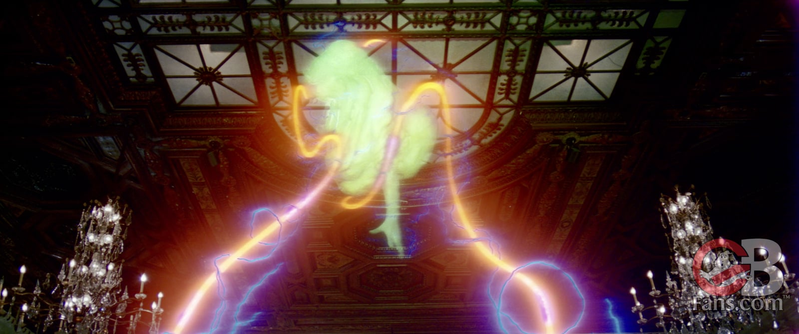 Ghostbusters 4K Screenshot (0:36:16.51)