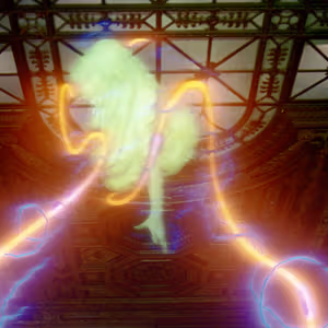 Ghostbusters 4K Screenshot (0:36:16.51)
