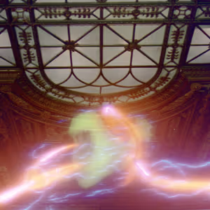 Ghostbusters 4K Screenshot (0:36:25.19)