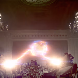 Ghostbusters 4K Screenshot (0:36:34.95)