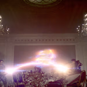 Ghostbusters 4K Screenshot (0:36:37.12)
