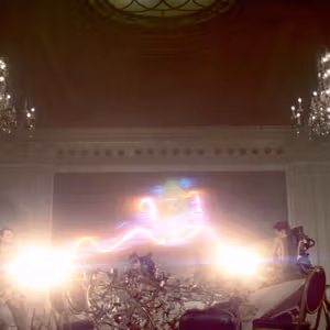 Ghostbusters 4K Screenshot (0:36:39.28)