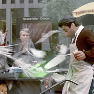 Ghostbusters 4K Screenshot (1:07:32.63)