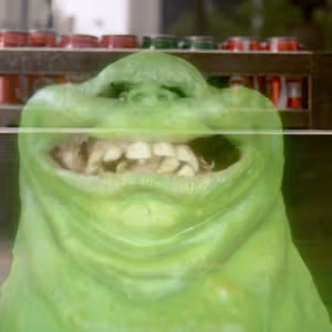 Ghostbusters 4K Screenshot (1:07:34.79)