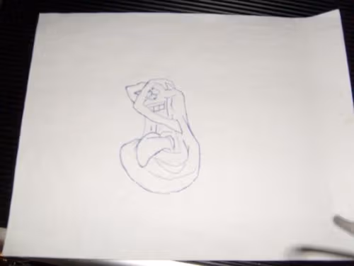 slimer