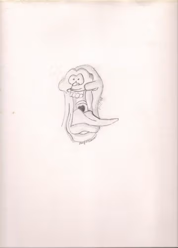 slimer