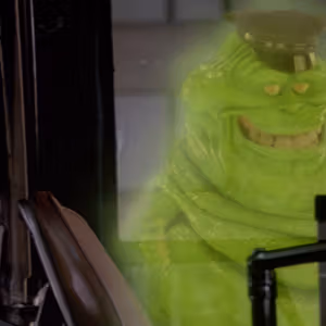 Ghostbusters 2 4K Screenshot (1:26:30.45)