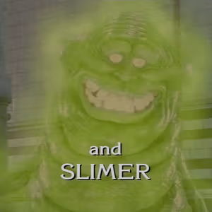 Ghostbusters 2 4K Screenshot (1:36:35.30)