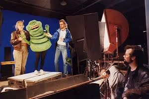 gb2 behind the scenes11