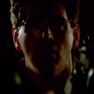 Ghostbusters 4K Screenshot (0:34:15.05)