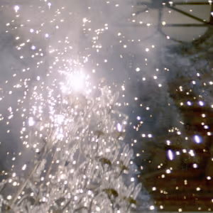 Ghostbusters 4K Screenshot (0:34:30.23)