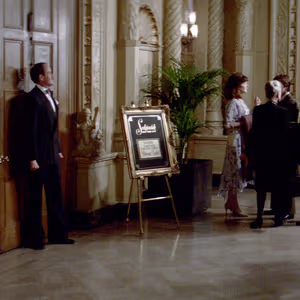 Ghostbusters 4K Screenshot (0:34:31.32)