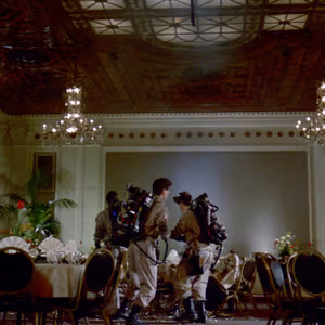 Ghostbusters 4K Screenshot (0:35:07.11)