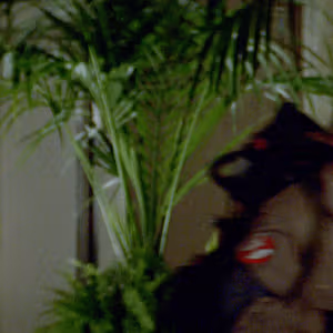 Ghostbusters 4K Screenshot (0:35:10.36)