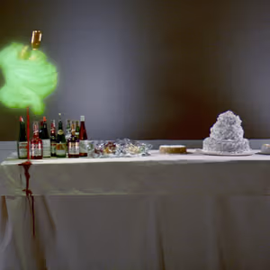 Ghostbusters 4K Screenshot (0:35:13.61)