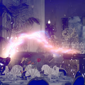 Ghostbusters 4K Screenshot (0:35:28.79)