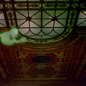 Ghostbusters 4K Screenshot (0:35:30.96)