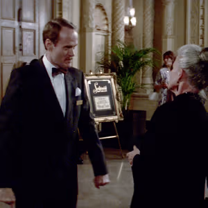 Ghostbusters 4K Screenshot (0:35:49.40)