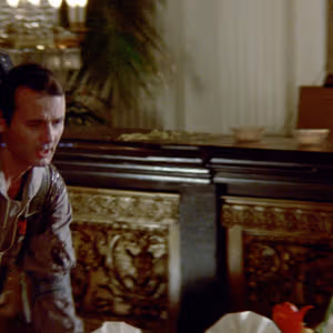 Ghostbusters 4K Screenshot (0:36:00.24)