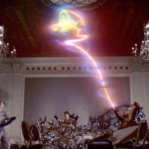 Ghostbusters 4K Screenshot (0:36:13.26)