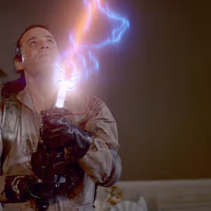Ghostbusters 4K Screenshot (0:36:20.85)