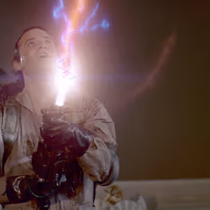 Ghostbusters 4K Screenshot (0:36:21.93)