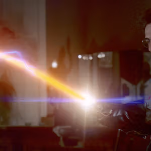Ghostbusters 4K Screenshot (0:36:33.86)