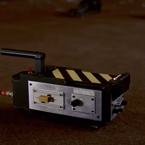 Ghostbusters 4K Screenshot (0:36:52.30)