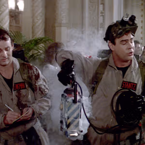 Ghostbusters 4K Screenshot (0:37:29.17)