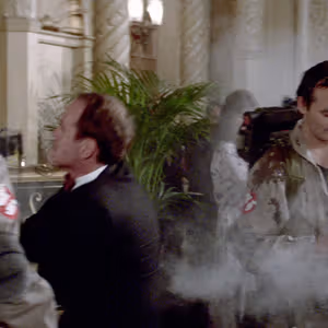 Ghostbusters 4K Screenshot (0:37:55.20)