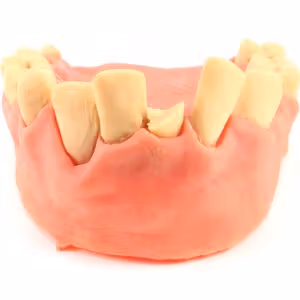 Related image: 05d84ea6