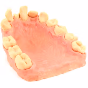Related image: 24c9849d