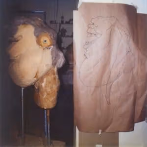 Related image: d5c71638