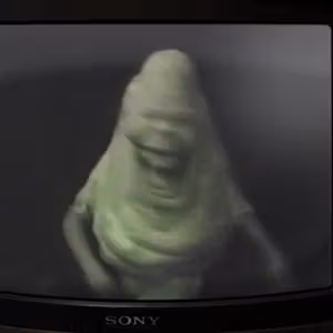 Related image: e5397175