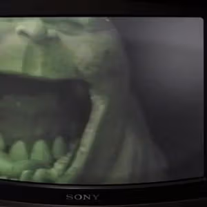 Related image: 230d8c6d
