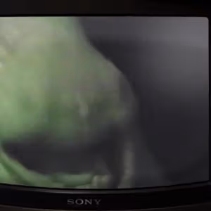 Related image: 4f0bfde4