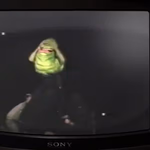 Related image: 81ffaab7