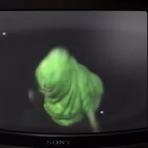 Related image: 87964356