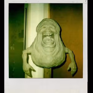 Related image: aaaee8ea