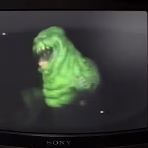 Related image: b04d26ca