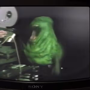 Related image: 40effad4