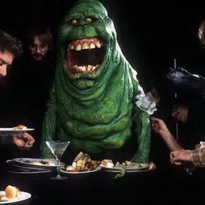 Related image: d574496d