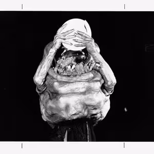 Related image: 8c950e84