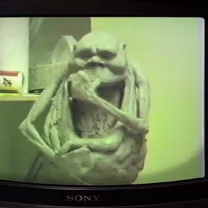 Related image: 2266ba04