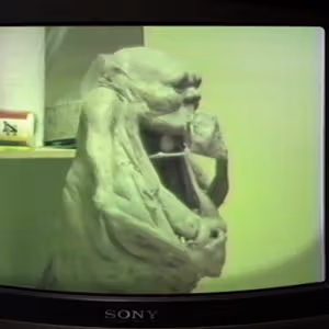 Related image: 01f45b19