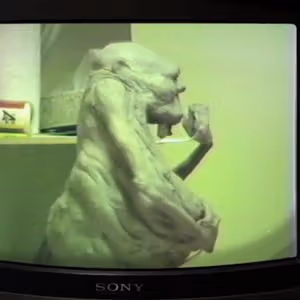 Related image: 7ab334ab